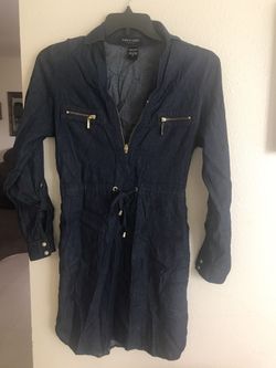 Nice new dresses Size Medium