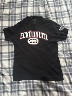 Ecko Unlimited Shirt