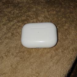 Air pods gen 2