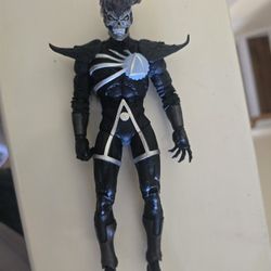 Action Figure