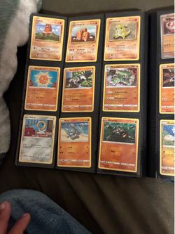 Pokémon