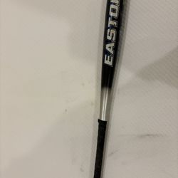 Kids Baseball Bat