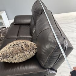 Moving Sale – Everything Must Go! (Huntington Beach)