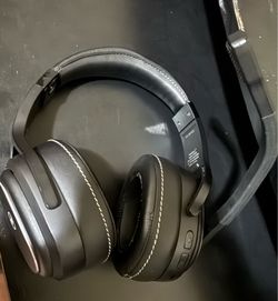 ClearDryve CD220