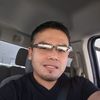 Glenn Chalan