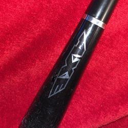 AXE Composite Maple Baseball Bat 30”