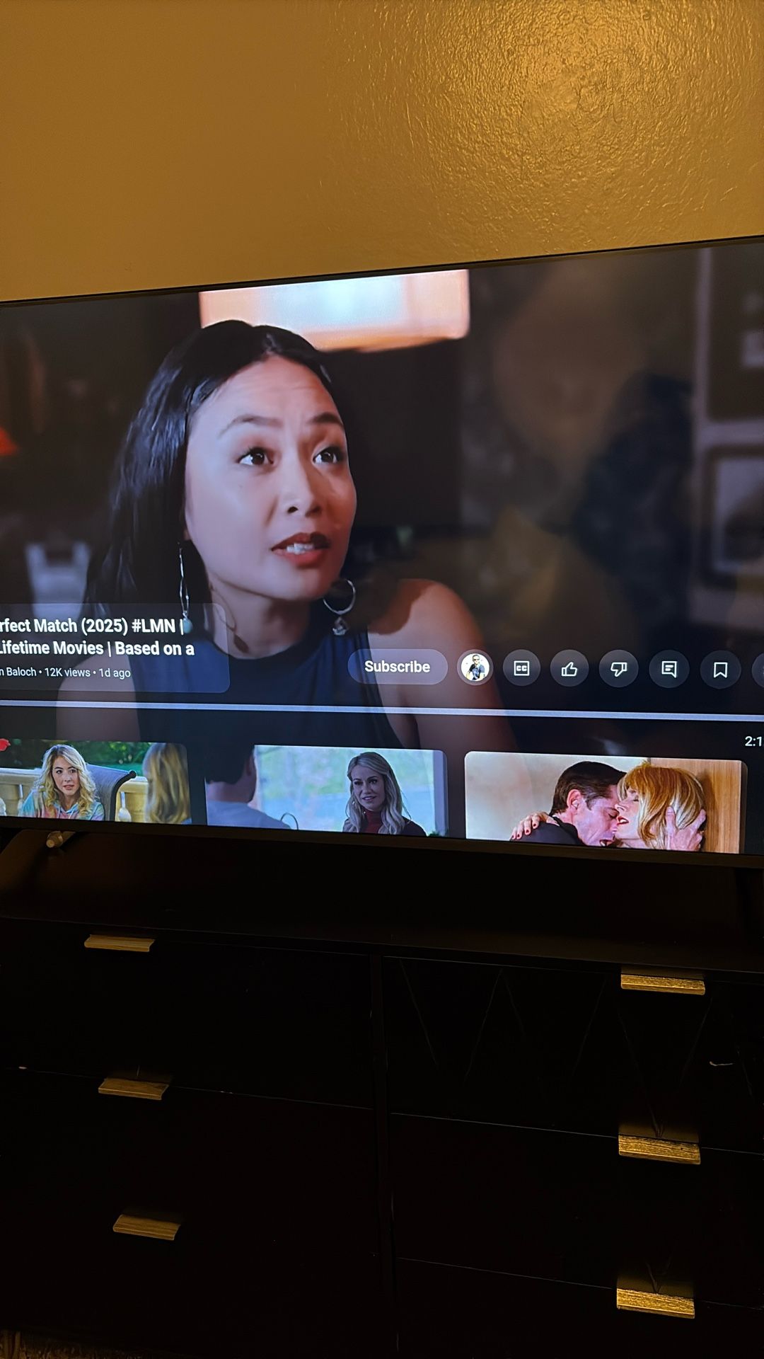 50 Inch Tv Brand New 