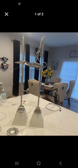 Pendant Light Fixtures