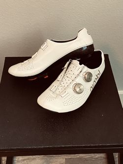 Cycling Shoes