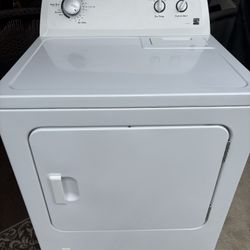 Dryer
