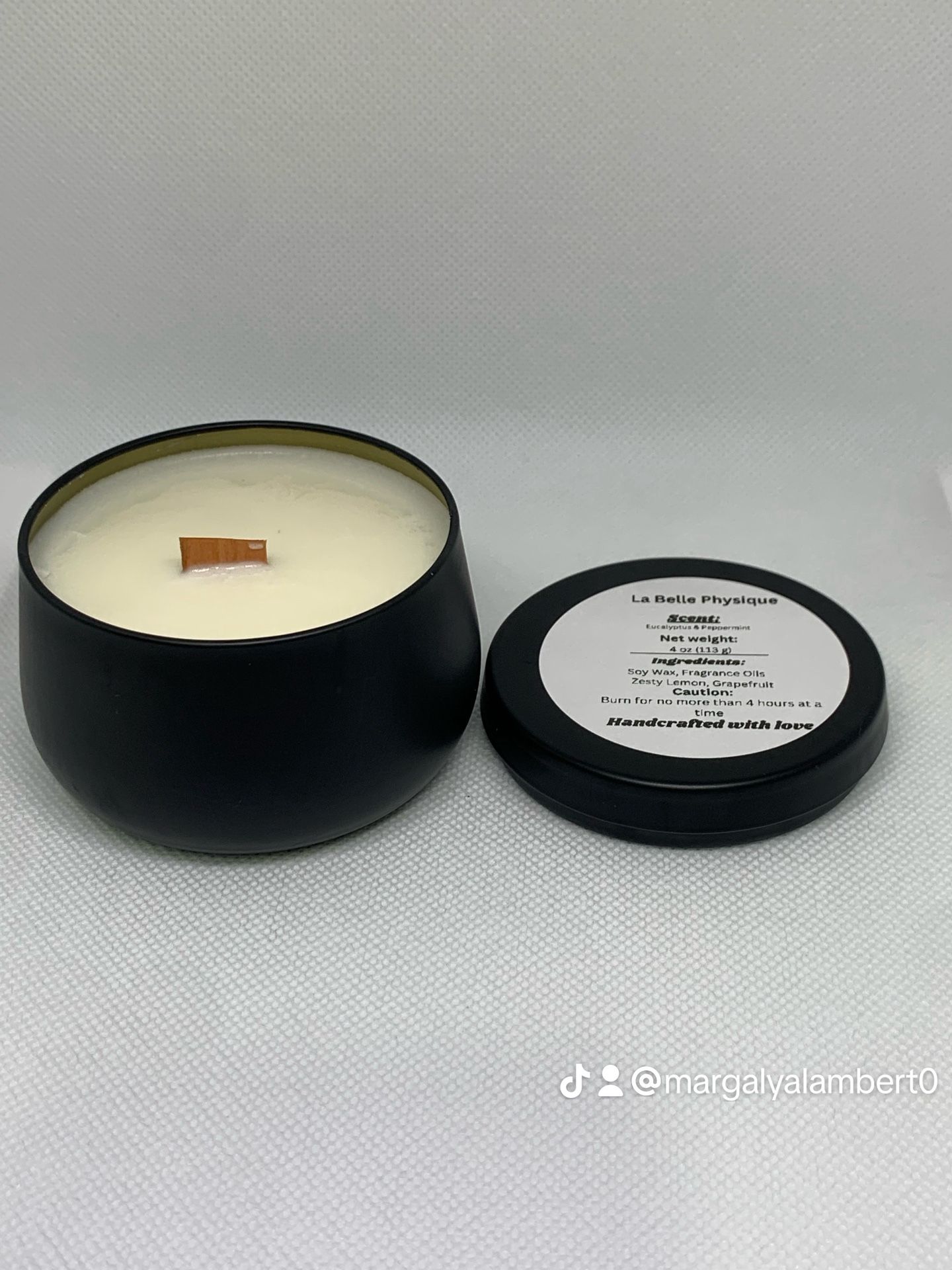 Candle