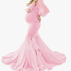Baby,Dress For Maternity 