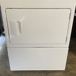 Maytag Electric Dryer Working Great Clean 