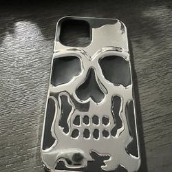 iPhone 12 Pro Max Case 