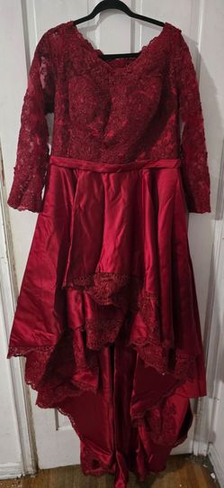 Milly Bridal Ball Gown Brand New