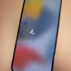 Unlocked IPhone 12 PRO MAX 256GB