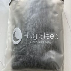 Body Tight Sleep Sheet 