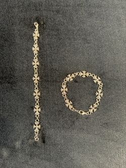 Braclet 30$ ea