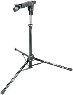 Top Peak Bike Stand