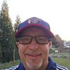 Mark Robinson