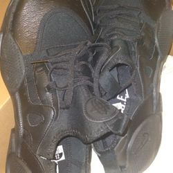 DVD Player, portable air cooler AC, Hats, Jeans, Levi's, Guess, Bike Lock, Honeywell AC Fan, 