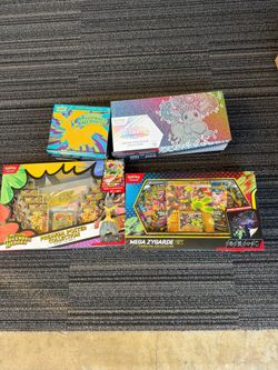 Pokemon