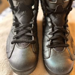 Jordan Air Jordan 6 Retro 'AlI Star - Chameleon'