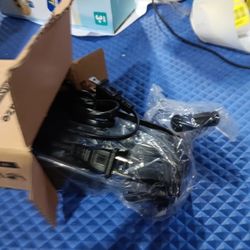 VCRAZE Aquarium Pump