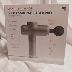 Massage Device