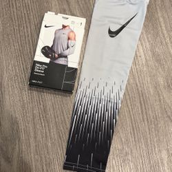 Nike Pro Dri-FIT Sleeve- Diamond Sports- Size L-XL