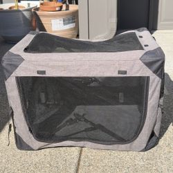 Dog Or Cat Cart Brand New 