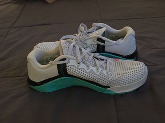 Nike Metcon