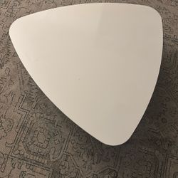 Living Room Table 