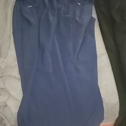 Scrubs Pants