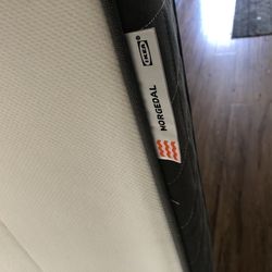 IKEA mattress