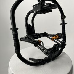 Freefly Movi Gimbal