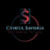 Cynful Savings