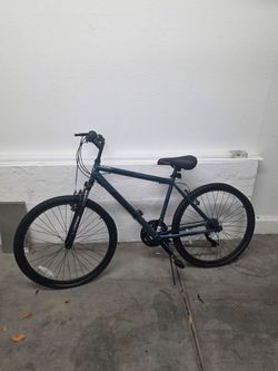 Kent V2600 Mountain Bike