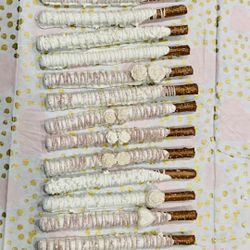 Party Supplies All Occasions