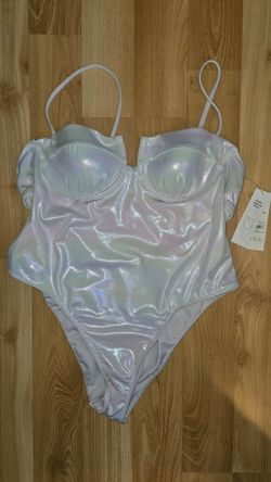 Swimsuit XL