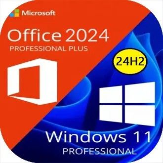 New Software For Any Computer Desktop Or Laptop Clean Boot Install Usb Drive