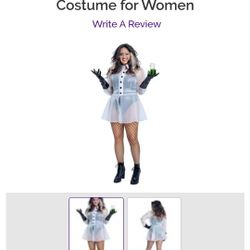 Costume