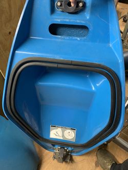 1991 seadoo bombardier parts