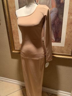 Brand New beautiful Fashion Dress!!