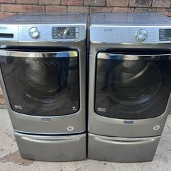 Free delivery and install  2 months warranty   8️⃣3️⃣2️⃣. 💥9️⃣9️⃣8️⃣💥4️⃣7️⃣0️⃣6️⃣ Entrega  e instalacion gratis  2 Meses de garantia 