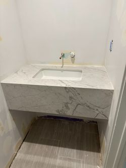 Kitchen Remodeling Free Estimate!🚚