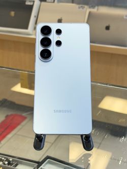 Samsung Galaxy S26 Ultra 512GB Unlocked