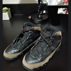 Kids Shoe