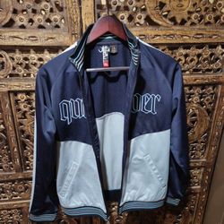 Men Quick Silver Jacket. 