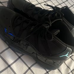 Gamma 11 Sz 13 New No Box